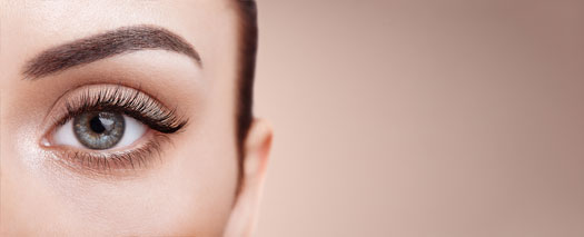 Blepharoplastik Bottrop