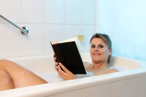 Schamhügelkorrektur Bottrop